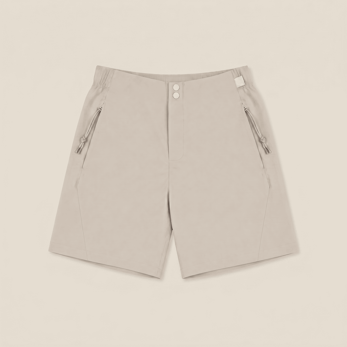 Pantaloneta Active