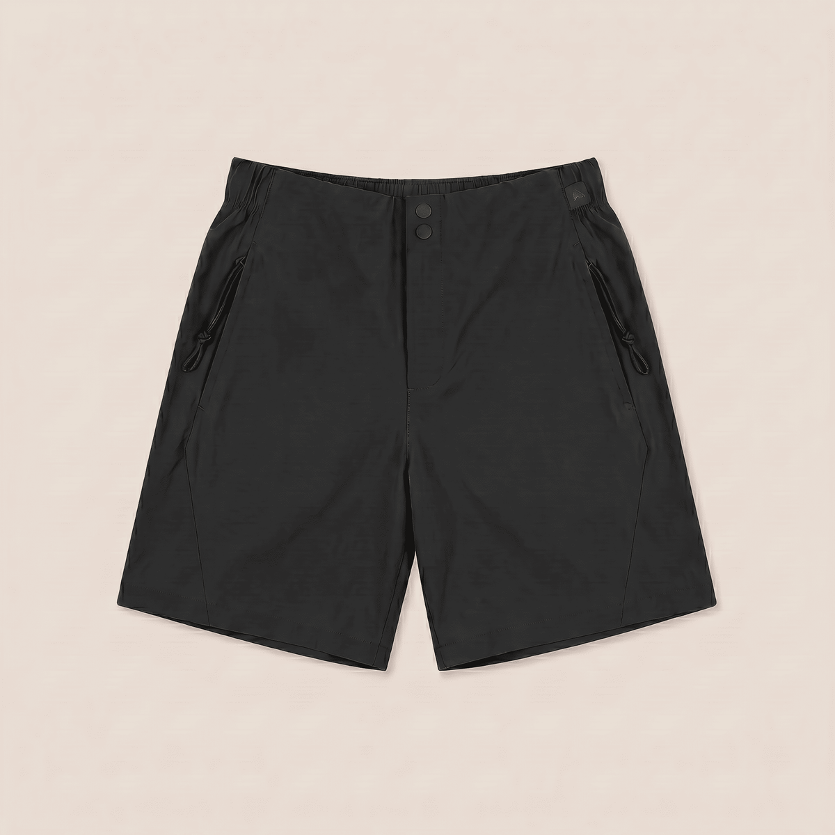 Pantaloneta Active