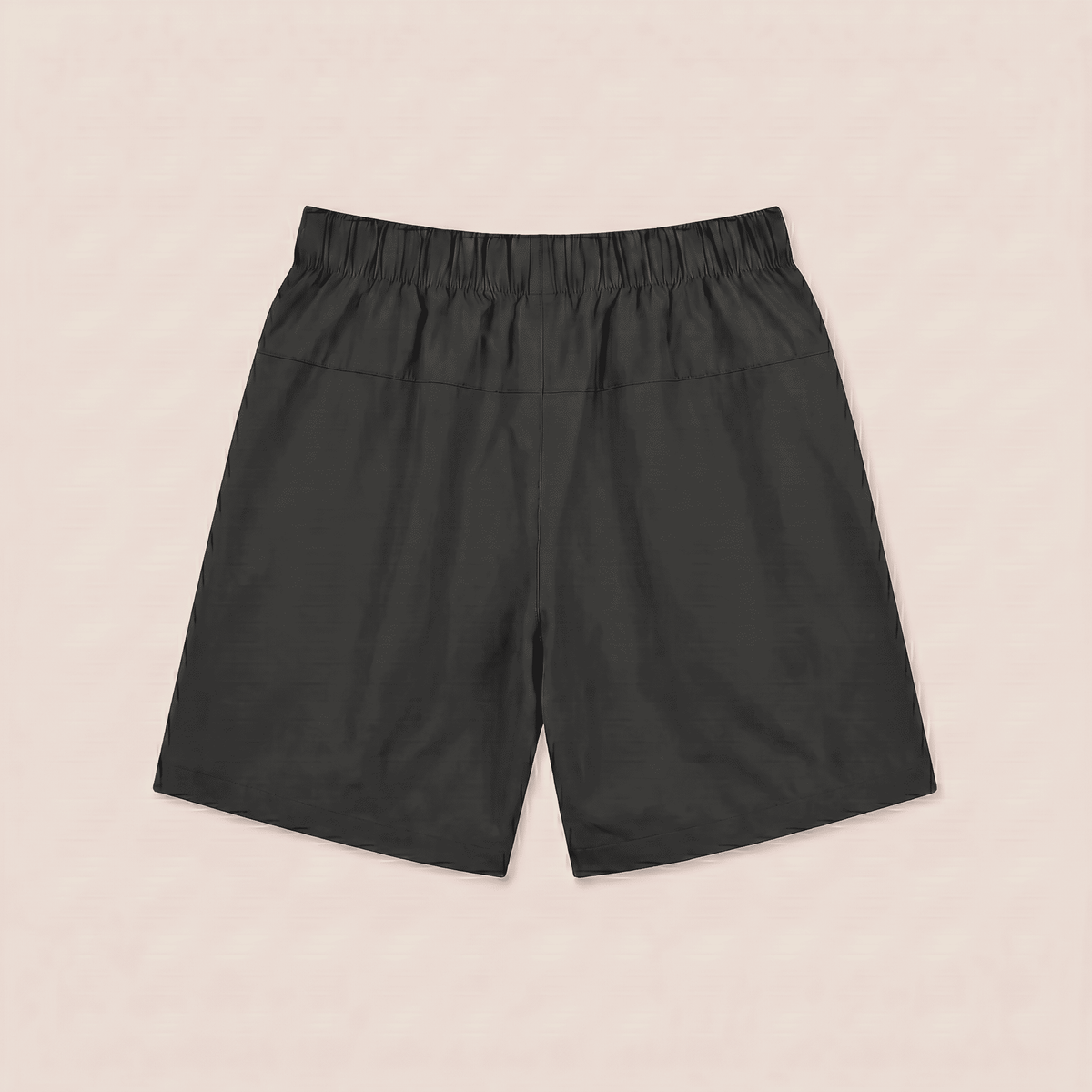 Pantaloneta Active