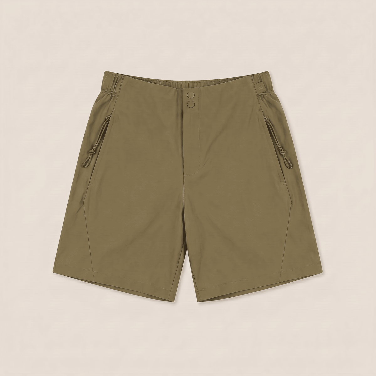 Pantaloneta Active