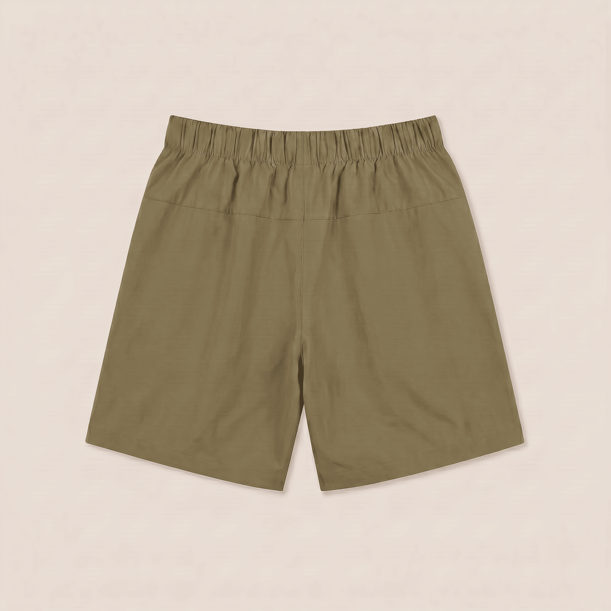 Pantaloneta Active
