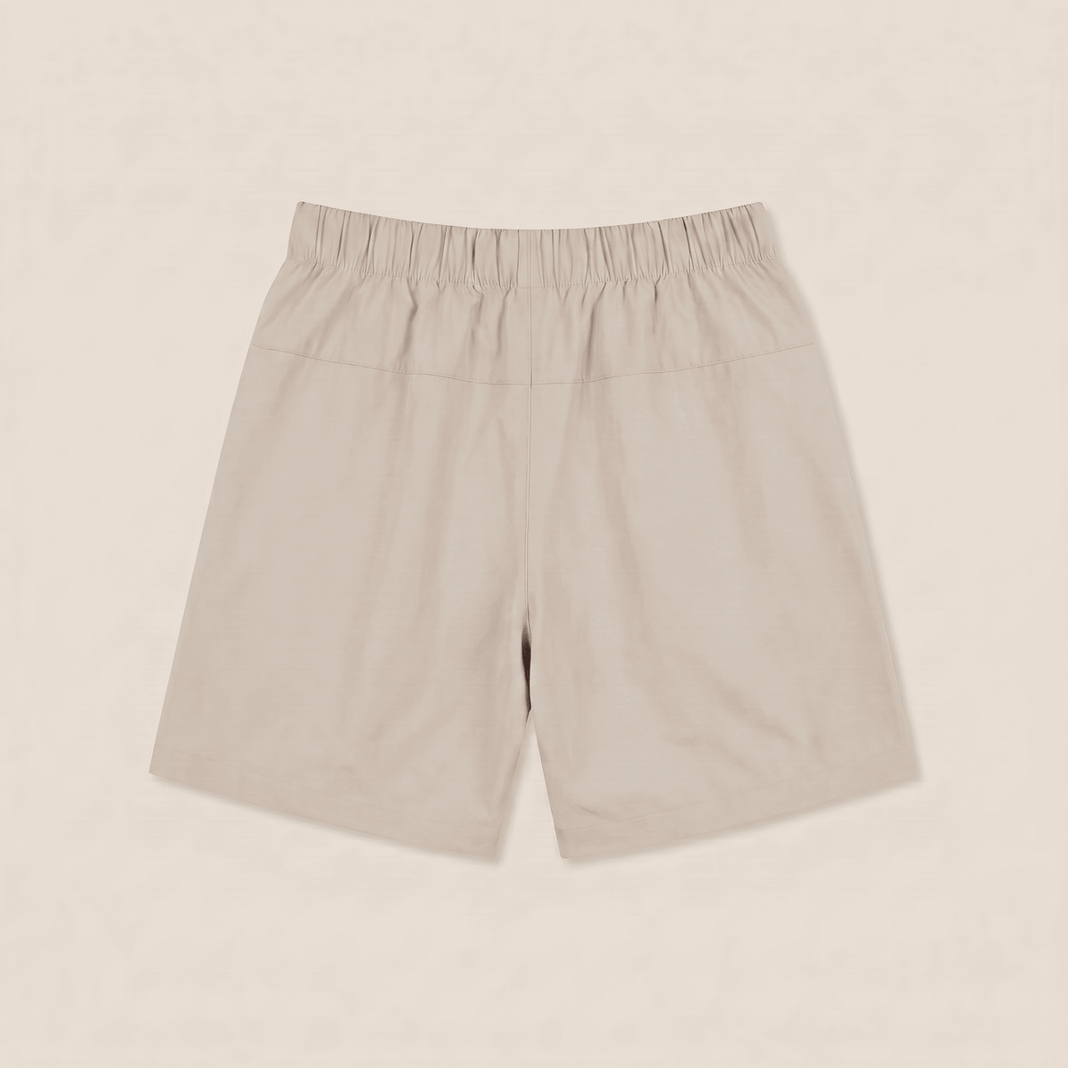 Pantaloneta Active